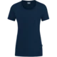 Majica JAKO Organic Stretch T-Shirt