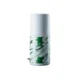 AVIUM kozmetika AVIUM Naravni deodorant Green Vanilija, 50 ml
