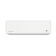 INDESIT Klima inverter INSPI312A2WFNQ