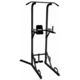 Ring univerzalni rack kućna teretana RX RACK 1
