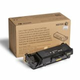 toner Xerox 106R03623 / Phaser 3330 / WorkCentre 3335, 3345 - črna XL (original)