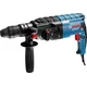 Bosch Elektro-pneumatski čekić za bušenje sa SDS plus prihvatom GBH 240 F Izmenljiva glava 0611273000