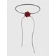 Mohito - Ogrlica choker - barvna