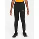 NIKE Y DF ACD21 KPZ Y DF ACD21 Football pants