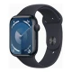Apple Watch Series 9 45mm Cena Prodaja Akcija