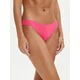 United Colors Of Benetton Spodnji del bikini 3P5H5S1BR Roza