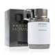 Armaf Muški parfem Odyssey Homme White Edition, EDP, 100 ml