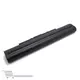 Baterija laptop Asus A32-U31-6 10.8V-5200mAh