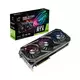 ASUS grafična kartica ROG Strix GeForce RTX™ 3070 OC Edition 8GB (90YV0FR1-M0NA00)