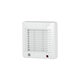 Ventilator za kupaonicu EDM-100 17W/230V IP44