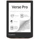 PocketBook Verse Pro (PB634-3-WW)