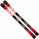 Rossignol Hero Elite MT CA Konect + NX12 Konect GW B80 Ski Set 159 22/23