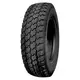 Ziarelli Wrang ( 215/75 R16 116/114R, totalna obnova )
