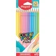 Maped Barvice color'peps pastel