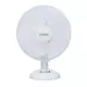 VIVAX HOME ventilator stoni FT-31T