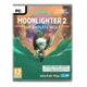 Moonlighter 2: The Endless Vault (PC)