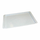 Pladenj 28x18cm, plastika, MRAM