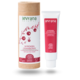 LEVRANA ORGANIC Anti age MLE krema za lice Brusnica organic certified 50 ml