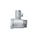 Sigurnosni ventil za bojler 1/2 A635 - Rosan