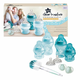 Tommee Tippee® CTN set bočica za hranjenje – Tirkizni