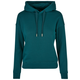 Urban Classics Majica, zelena