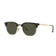 Ray-Ban RB4416 601/31