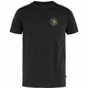 1960 LOGO T-SHIRT M Black1960 LOGO T-SHIRT M Black