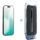 Zastitno staklo Nillkin H+ Pro full coverage za iPhone 17