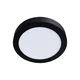 LED plafonsko svetlo FENIX LED/12W/230V 2800K prečnik 17 cm