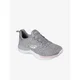 Skechers Ženske patike Dynamight W, Sive
