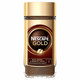 Instant kava Nescafe Gold Original 100g