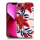 ULTIMATE CASE MagSafe za Apple iPhone 13 - Red Lily