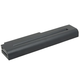 Avacom Asus M50, G50, N61, Pro64 serija Li-Ion 11,1V 5200mAh