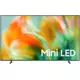 SAMSUNG MiniLED Smart TV UE65M80HAUXXH (prednaročilo)