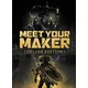 Meet Your Maker: Deluxe Edition (PC) Steam Key GLOBAL