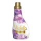 VIOLETA Omekšivač original 1.71l.