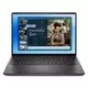 Dell Laptop 16 DC16250, 16, FHD+, IPS, Core 7 150U, 16GB, 1TB SSD