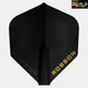 FLIGHT Pikado peresa ROBSON Plus Dart Flight/Black