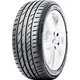Sailun Atrezzo ZSR ( 265/35 R22 102Y XL )