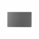 Apple MacBook Pro 13 A2338 (2020) - sledilna ploščica (Space Gray)