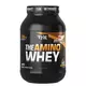 The Amino Whey Hydro protein 750 g