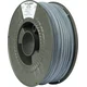 The Filament PLA CF Grey - 1,75 mm/1000 g