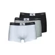 Calvin Klein Muški donji veš set 3kom