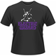 Electric Wizard Witchcult Today majica L