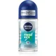 Nivea Men Fresh Kick Ball antiperspirant, 50 ml