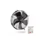 BBLINK BVN-VENTILATOR SF-4M 300S ASPIRANTE