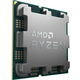 Procesor AMD AM5 Ryzen 9 7950X3D 16C/32T 4,2/5,7GHz tray 120W grafika Radeon brez hladilnika