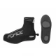 Kamasne FORCE Neoprene Easy