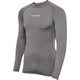 Moška podmajica hmlBL PERFORMANCE TEE L/S