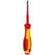 Križni izvijač zožen PH/S 1 SLIM 187mm KNIPEX 60215